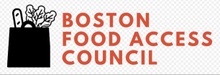 Boston Food Access Council