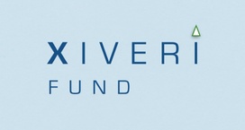 Xiveri Fund