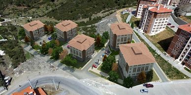 Muğla EKB
Muğla Enerji Kimlik Belgesi
Muğla Karbon Ayak İzi
Muğla Yeşil Bina
Bodrum Yeşil Bina