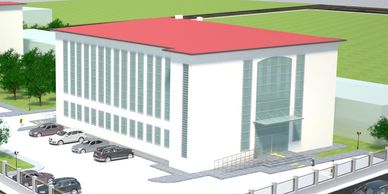 İzmir EKB
İzmir Enerji Kimlik Belgesi
İzmir Karbon Ayak İzi
İzmir Yeşil Bina
İzmir Leed
İzmir  YesTr