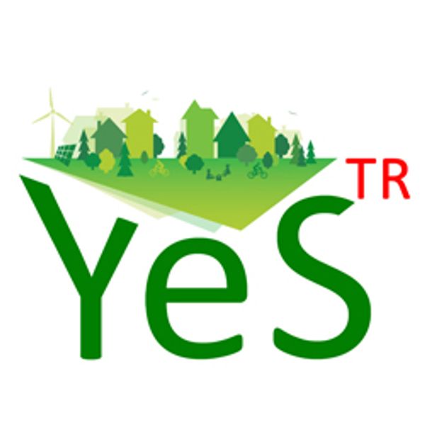 Yes-Tr
Yes - Tr Danışmanlığı
Yes - Tr Yeşil Bina Sertifikası
Yes - Tr Yeşil Bina Danışmanlığı