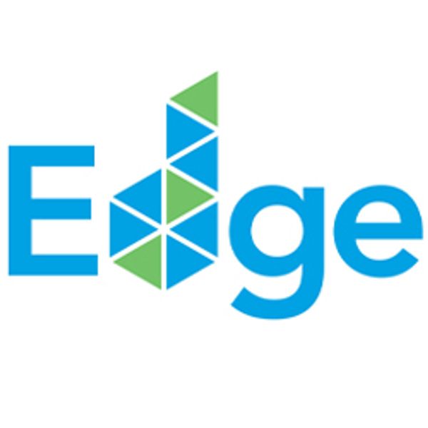 Edge
Edge Danışmanlığı
Dünya Bankası Yeşil Bina Danışmanlığı
Edge Yeşil Bina
Şanlıurfa edge