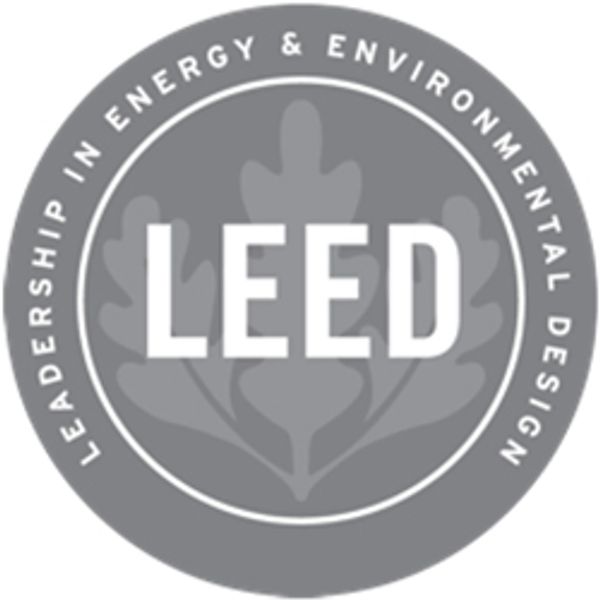 leed
leed danışmanlığı
Şanlıurfa leed
Şanlıurfa leed danışmanlığı
Mardin leed
Gaziantep leed