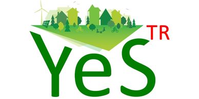 #yes-tr
#leed
#yeşilbina
#nseb
#karbon
#carbon
#karbonayakizi
#carbonfootprint
#yestr