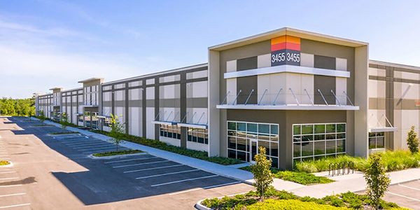 Business card pick up today in Orlando.