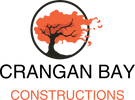 Crangan Bay Constructions