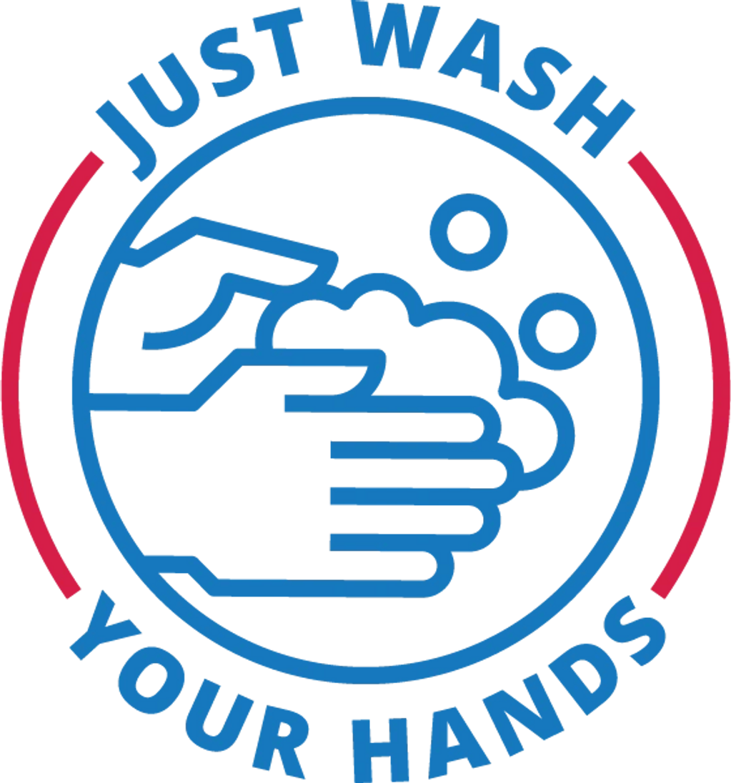 Washing Your Hands Helps to Stop the Spread