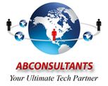 Automated Business Consultants, Inc.