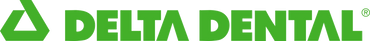 Delta Dental