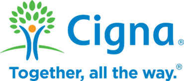 Cigna