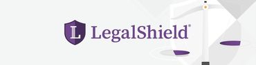 Legal Shield