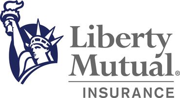 Liberty Mutual insurance