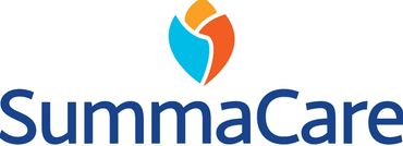 SummaCare