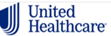 United Healthcare