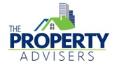 The Property Advisers