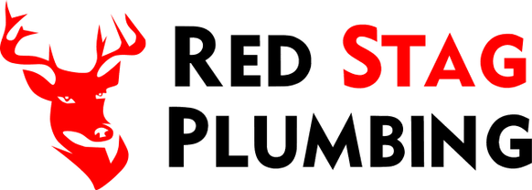 Red Stag Plumbing