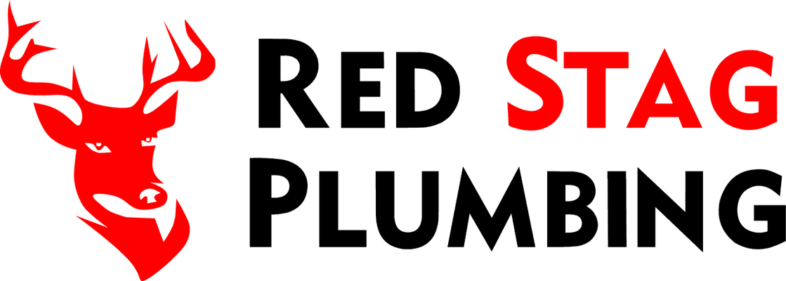 Red Stag Plumbing