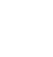 E-Reader Saloon