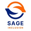 Sage Inclusion