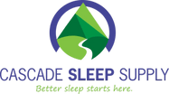 Cascade Sleep Supply, LLC.
