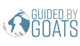 Guided By Goats Inc
