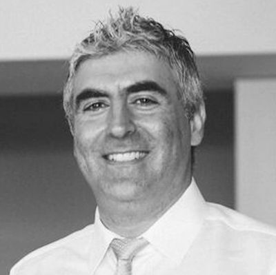 Charalambos Papadopoulos