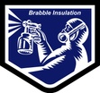 Brabble Insulation 