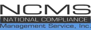 NCMS has become a leader in contractor monitoring for the oil and gas industry. With our partners an