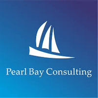 Pearl Bay Consulting:  Invest, Migrate