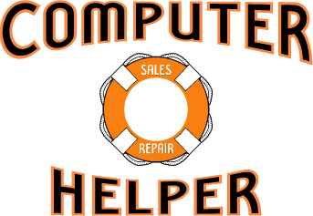 Computer Helper, Inc