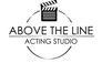 Above The Line Acting Studio