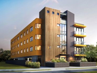 CA new mandatory balcony laws require inspections of wood-framed Exterior Elevated Elements (EEE).
