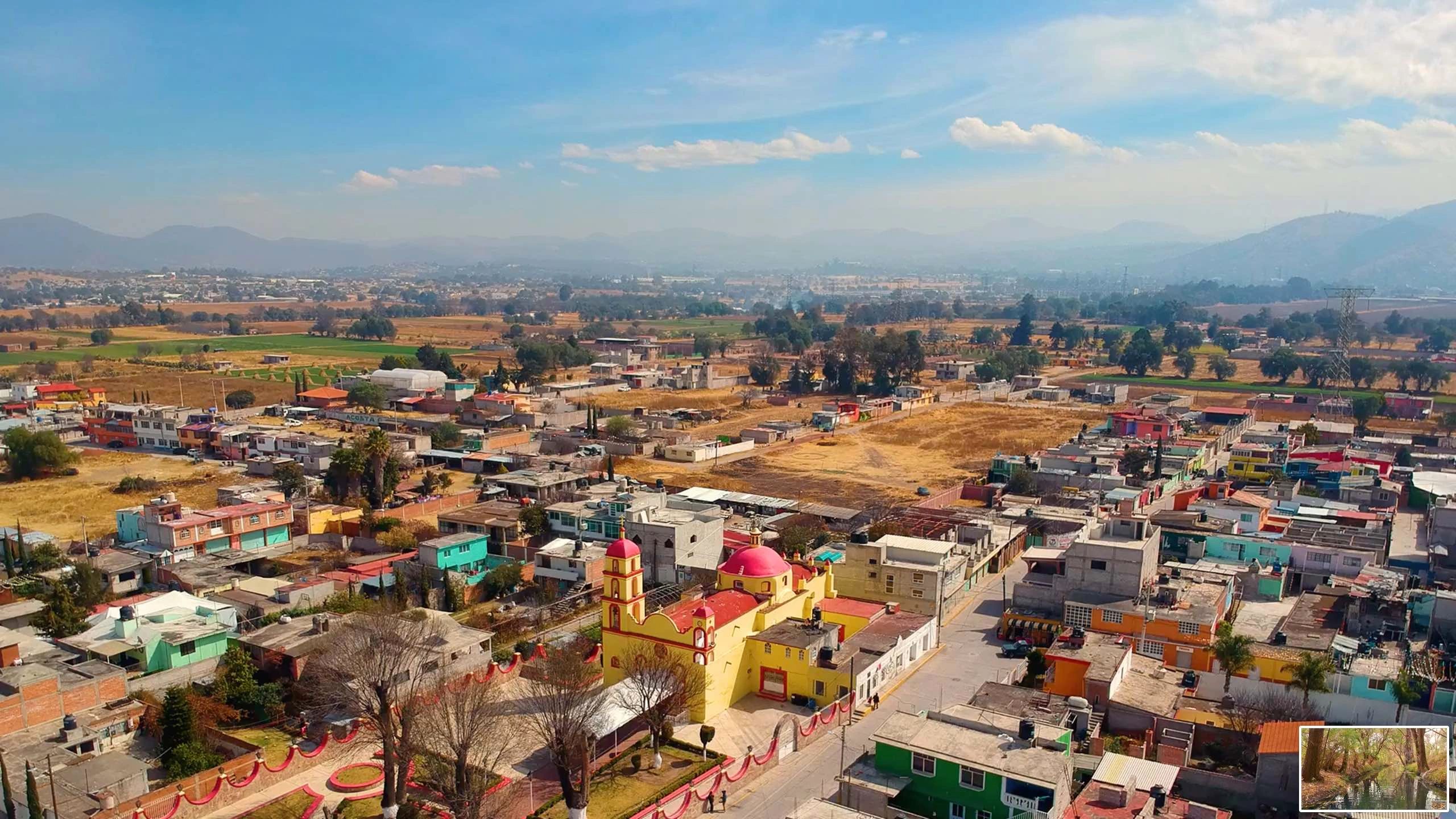Los Reyes San Salvador Los Reyes San Salvador Los Reyes San Salvador Los Reyes San Salvador