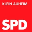 SPD Klein-Auheim