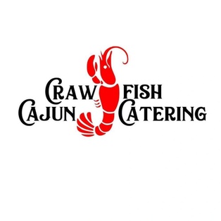 Crawfish Cajun Catering