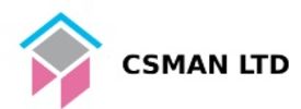 CS Man Ltd Basements