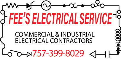 Fee's Electrical Service inc.
