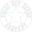 Welcome to the Texas Hot Sauce Company