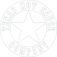 Welcome to the Texas Hot Sauce Company