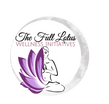 The Full Lotus Wellness Initiatives 