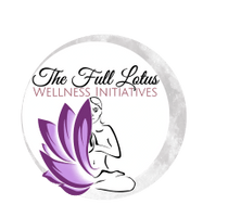 The Full Lotus Wellness Initiatives 