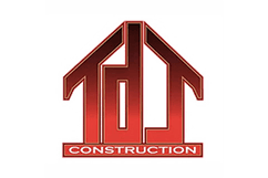 TDJ Construction Inc
