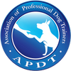 Association of Professional Dog Trainers