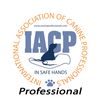 International Association of Canine Professionals