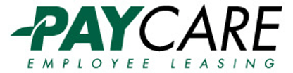 Employers Pay-Care Services, Inc.