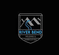 River Bend Welding and Fabrication
