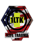 1Life Trauma Kits