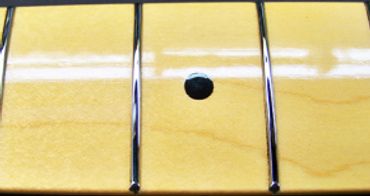 Fretwork