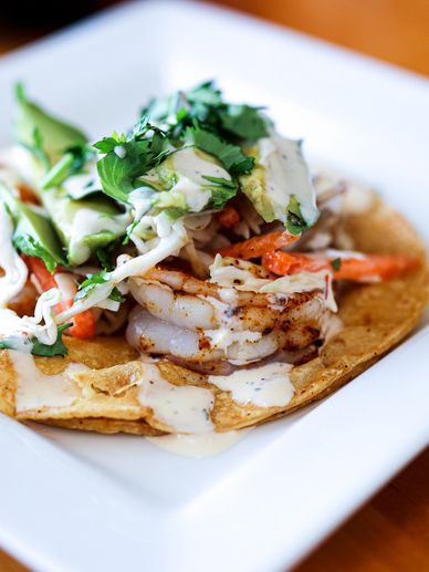 Fotografia gastronomica en Michigan.