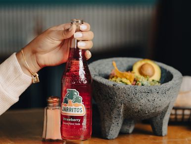 Fotografia de alimentos en Michigan.